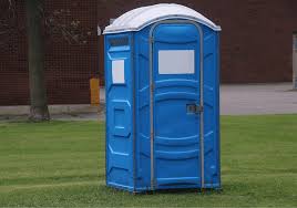 Portable Toilets for Parks and Recreation Areas in North Windham, ME